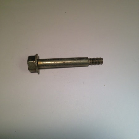Mtd Screw Shoulder Flg 738-04194